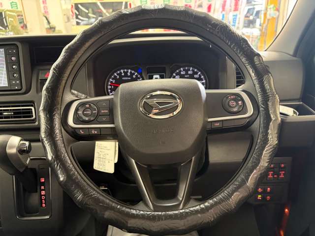 Daihatsu Atrai 9