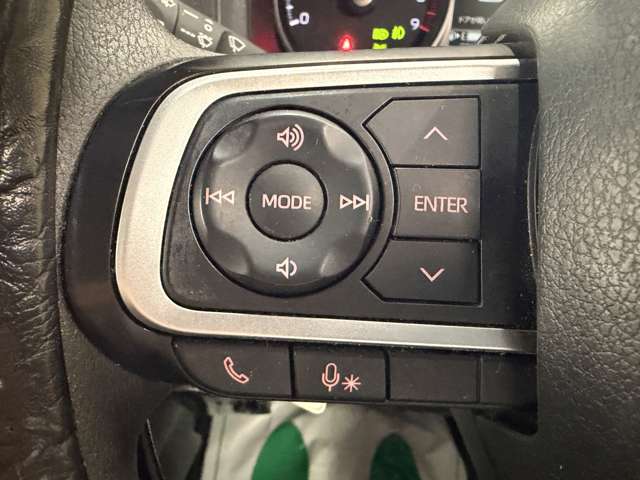 Daihatsu Atrai 10