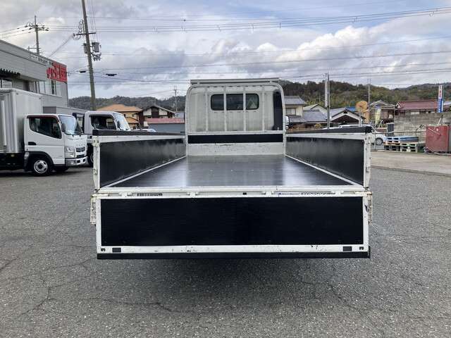 Toyota Toyoace 10
