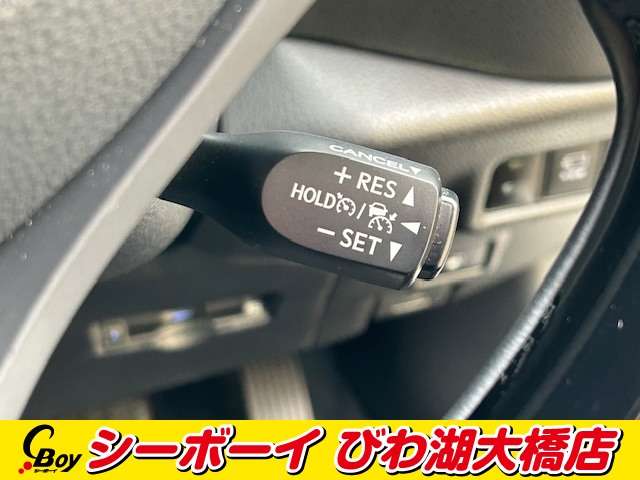 Toyota C-HR 12
