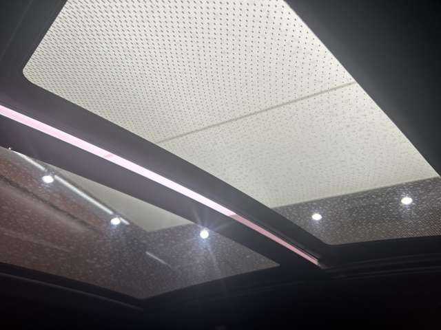 BMW X7 7
