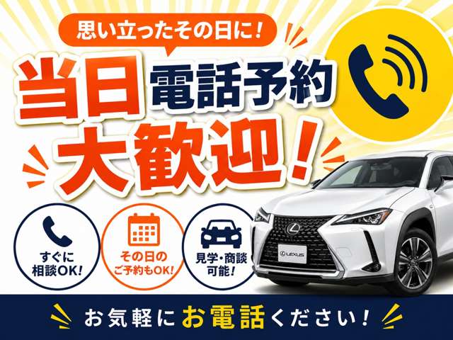 Lexus NX 3