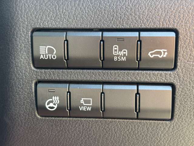 Lexus NX 8