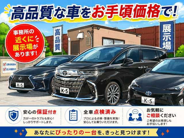 Lexus NX 10