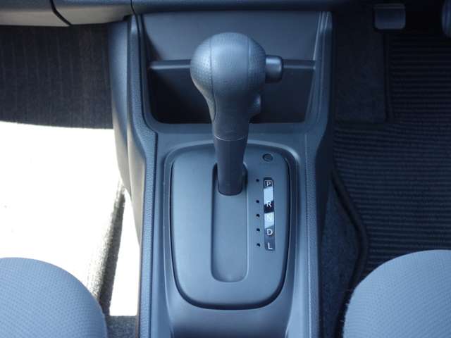 Nissan NV150 AD 11