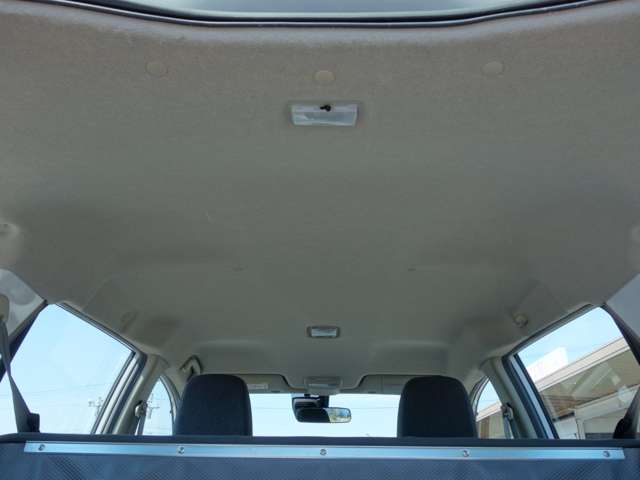 Nissan NV150 AD 12