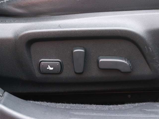 Subaru Legacy Outback 10
