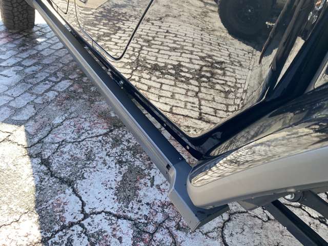 Jeep Gladiator 12