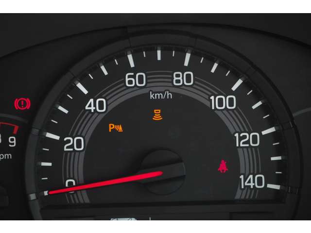 Suzuki Every 11