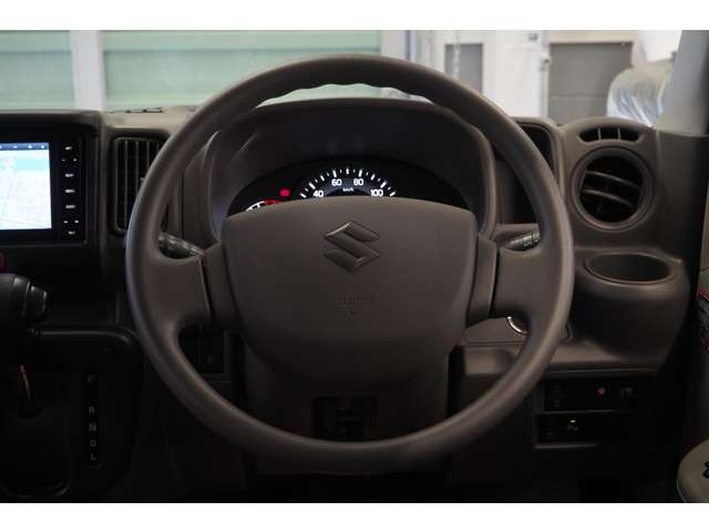Suzuki Every 12