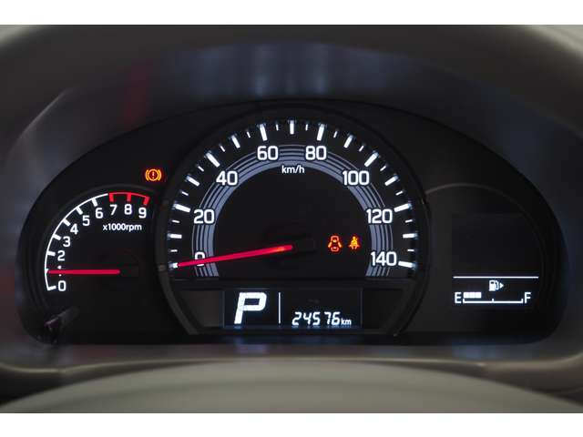 Suzuki Every 10