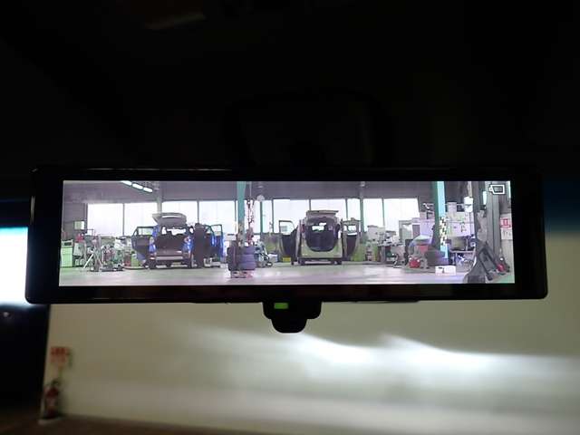 Daihatsu Hijet Deck Van 6