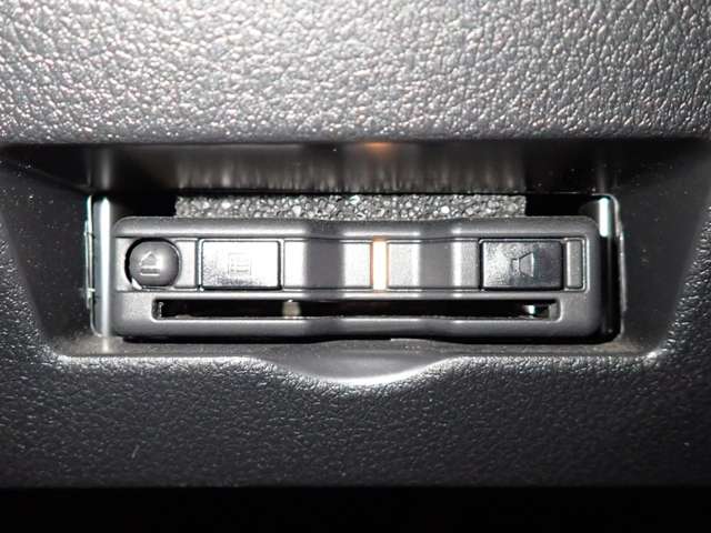 Daihatsu Hijet Deck Van 7