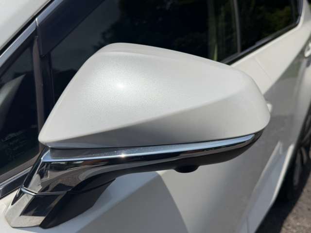 Lexus NX 10