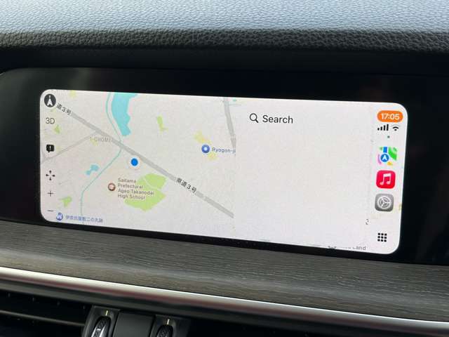 Alfa Romeo Stelvio 4