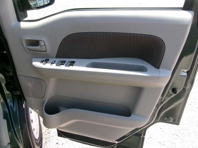 Suzuki Every 12