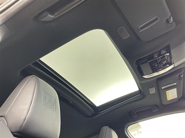 Lexus NX 6