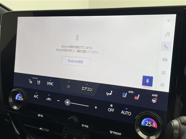 Lexus NX 8