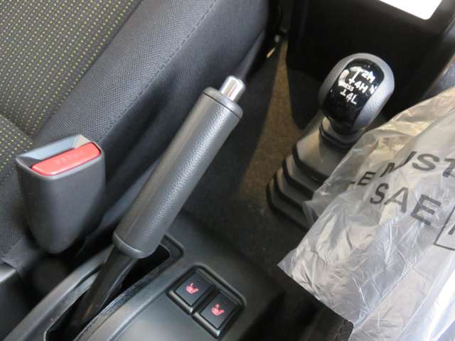 Suzuki Jimny 12
