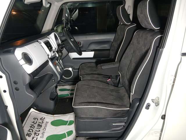 Suzuki Hustler 10