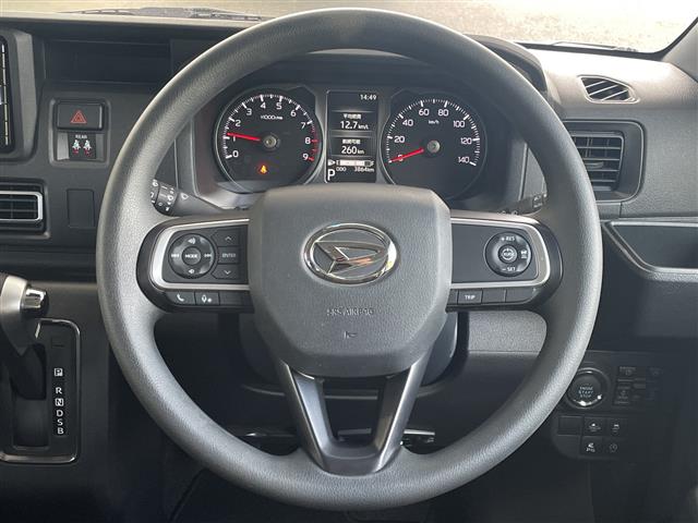 Daihatsu Atrai 8