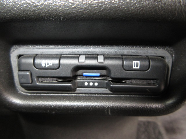 Honda N-VAN e: 12