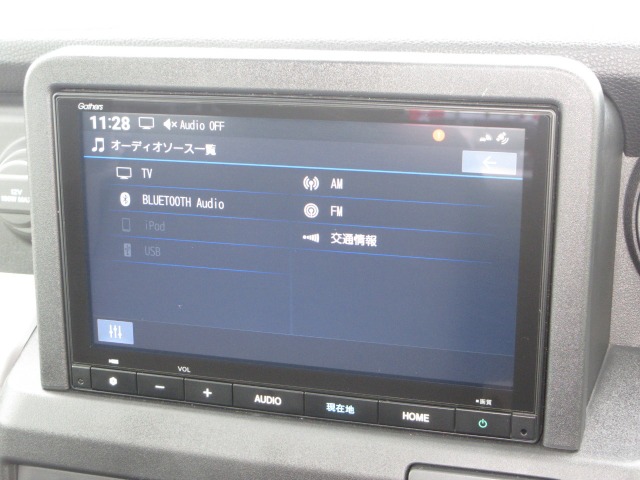 Honda N-VAN e: 3