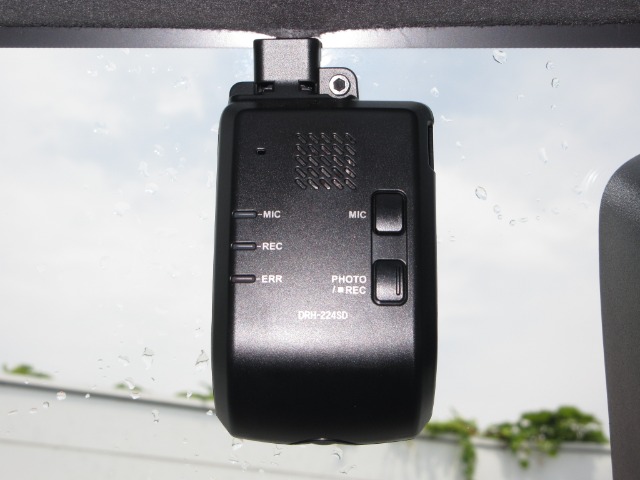 Honda N-VAN e: 5
