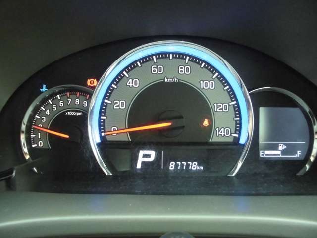 Nissan NV100 Clipper 9