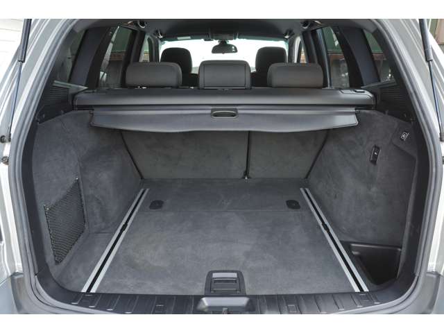 BMW X3 10