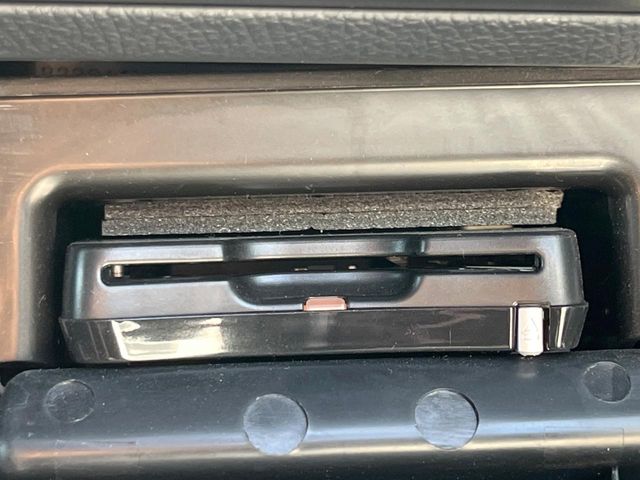 Subaru Legacy Outback 7