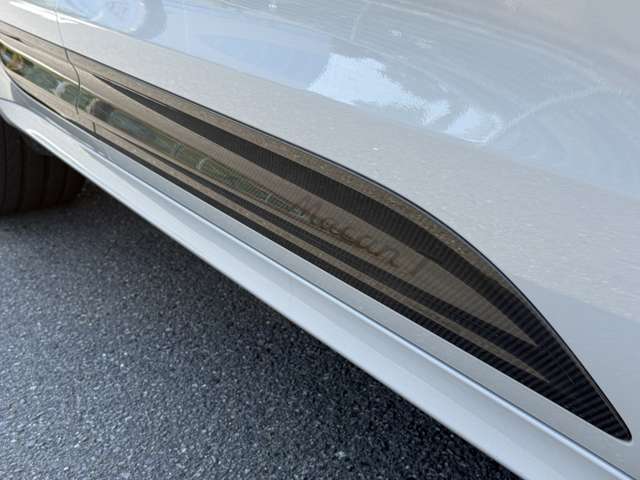 Porsche Macan 11