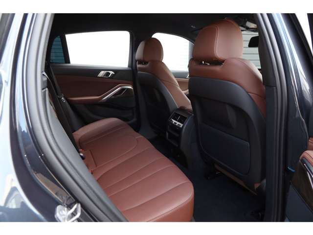 BMW X6 11