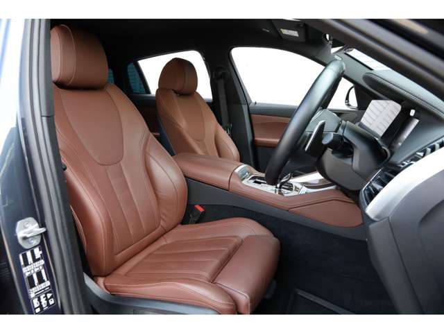 BMW X6 3
