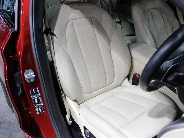 BMW X4 11
