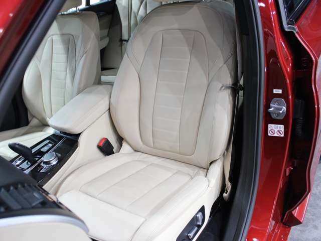 BMW X4 12