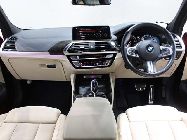 BMW X4 6