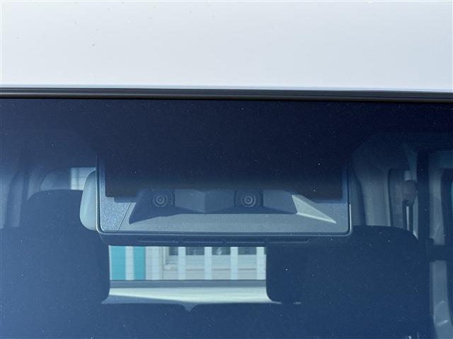Daihatsu Atrai 7