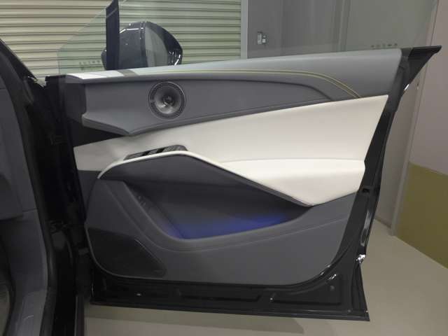 Lotus エレトレ 11