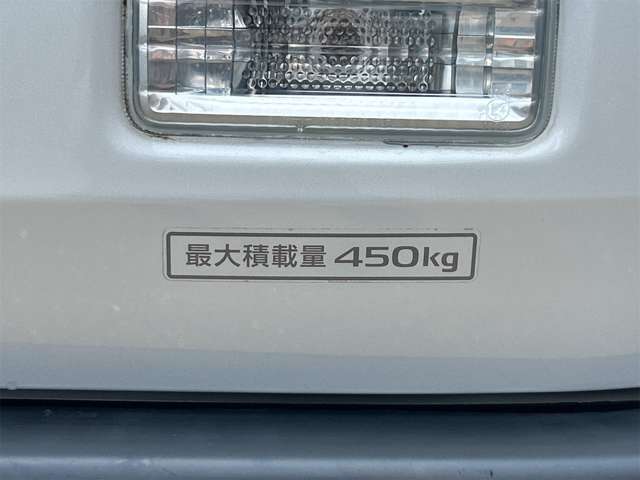 Nissan NV150 AD 12