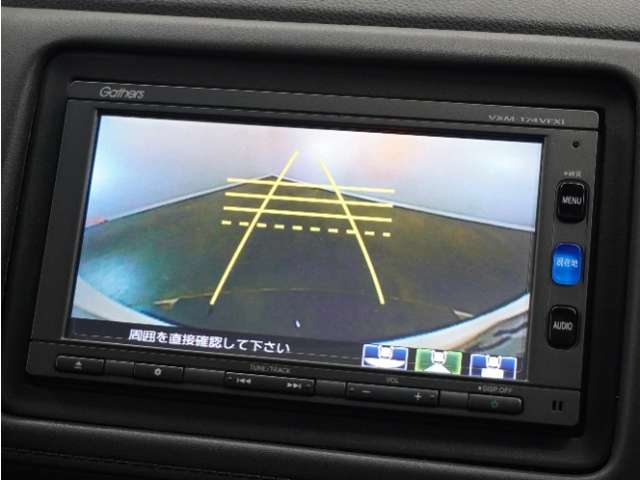Honda Vezel 4