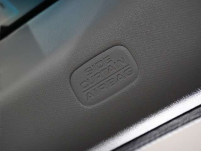 Honda Vezel 10
