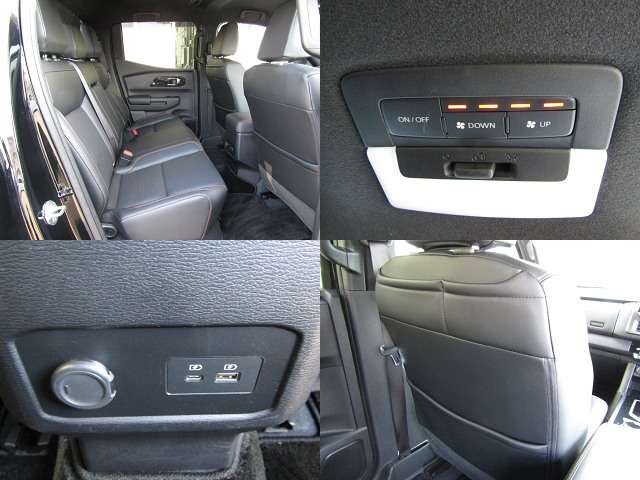 Mitsubishi Triton 12