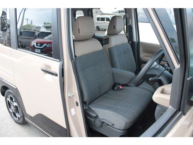 Mitsubishi Delica Mini 11