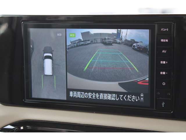 Mitsubishi Delica Mini 4