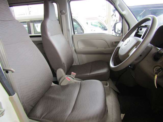 Suzuki Every 11