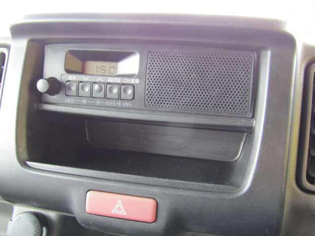 Suzuki Every 12
