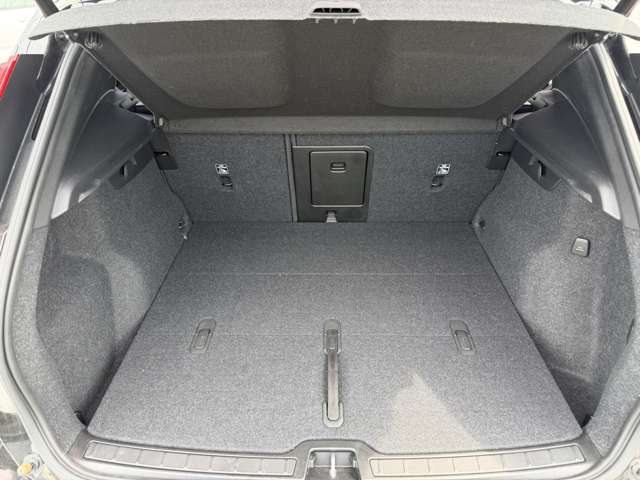 Volvo XC40 7