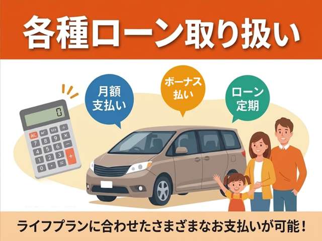 Suzuki XBEE 5