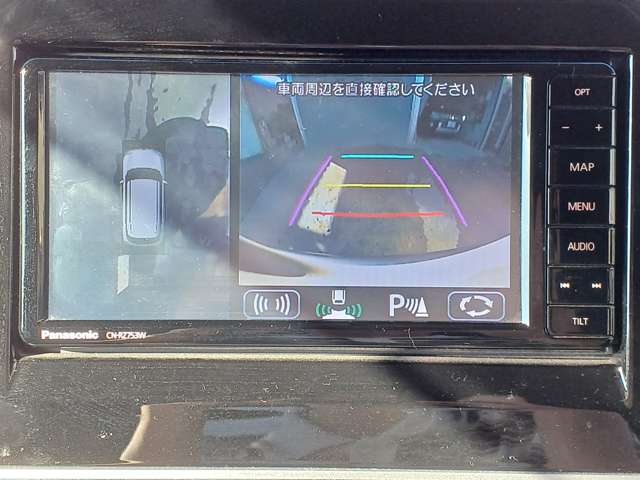 Suzuki XBEE 6
